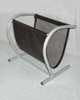 R-4 Magazine Rack